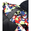 image:imageSpyder Boys Toddler Stevie Ski SnowsuitRed Combo