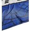 image:imageSpyder Boys Web Half Zip TNeckElectric Blue