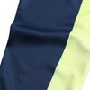 image:imageSpyder Boys Web Half Zip TNeckTrue Navy