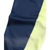image:imageSpyder Boys Web Half Zip TNeckTrue Navy