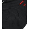 image:imageSpyder Kids Unisex Speed Half Zip Fleece JacketBlack