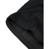 image:imageSpyder Kids Unisex Speed Half Zip Fleece JacketBlack