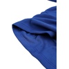 image:imageSpyder Kids Unisex Speed Half Zip Fleece JacketElectric Blue