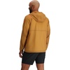 image:imageSpyder Mens Boulder Lite WindbreakerKhaki