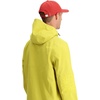image:imageSpyder Mens Bug Dad HatAdobe Rose