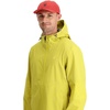 image:imageSpyder Mens Bug Dad HatAdobe Rose