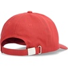 image:imageSpyder Mens Bug Dad HatAdobe Rose