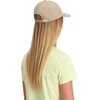 image:imageSpyder Mens Bug Dad HatPale Khaki