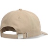 image:imageSpyder Mens Bug Dad HatPale Khaki