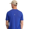 image:imageSpyder Mens Bug Dad HatPale Khaki