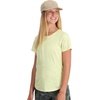 image:imageSpyder Mens Bug Dad HatPale Khaki