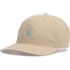 image:imageSpyder Mens Bug Dad HatPale Khaki