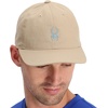 image:imageSpyder Mens Bug Dad HatPale Khaki