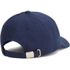 image:imageSpyder Mens Bug Dad HatTrue Navy