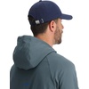 image:imageSpyder Mens Bug Dad HatTrue Navy