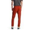 image:imageSpyder Mens Nomad Pant