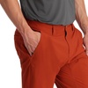 image:imageSpyder Mens Nomad Pant