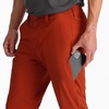 image:imageSpyder Mens Nomad Pant