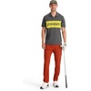 image:imageSpyder Mens Nomad Pant
