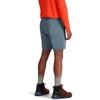 image:imageSpyder Mens Nomad ShortBlue Fog