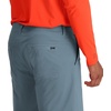 image:imageSpyder Mens Nomad ShortBlue Fog