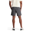 image:imageSpyder Mens Nomad ShortPolar