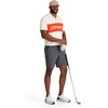 image:imageSpyder Mens Nomad ShortPolar