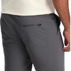 image:imageSpyder Mens Nomad ShortPolar