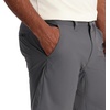 image:imageSpyder Mens Nomad ShortPolar