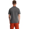 image:imageSpyder Mens Olson Short Sleeve Golf Polo ShirtPolar