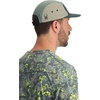 image:imageSpyder Unisex Canyon HatDark Forest