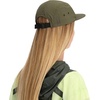 image:imageSpyder Unisex Canyon HatLight Army
