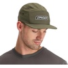 image:imageSpyder Unisex Canyon HatLight Army