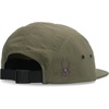 image:imageSpyder Unisex Canyon HatLight Army