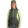 image:imageSpyder Unisex Canyon HatLight Army