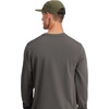 image:imageSpyder Unisex Canyon HatLight Army