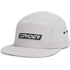 image:imageSpyder Unisex Canyon HatPewter