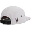 image:imageSpyder Unisex Canyon HatPewter