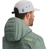 image:imageSpyder Unisex Canyon HatPewter