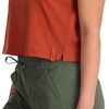image:imageSpyder Womens Essentials Tank TopDark Clay