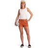 image:imageSpyder Womens Essentials Tank TopOrchid Dust