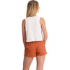 image:imageSpyder Womens Essentials Tank TopOrchid Dust