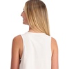image:imageSpyder Womens Essentials Tank TopOrchid Dust
