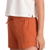 image:imageSpyder Womens Essentials Tank TopOrchid Dust
