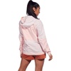 image:imageSpyder Womens Lucent Rain Zip Shell Jacket