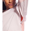 image:imageSpyder Womens Lucent Rain Zip Shell Jacket