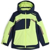 Lime Ice