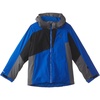 image:imageSpyder Boys Ambush Insulated Ski JacketElectric Blue