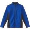 image:imageSpyder Boys Bandit Jacket Big Kids Electric Blue SM 8 Big Kid