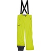 Citron